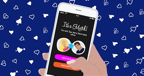 app de rencontre lgbt|Join The Best LGBTQ+ Dating App to Match All。